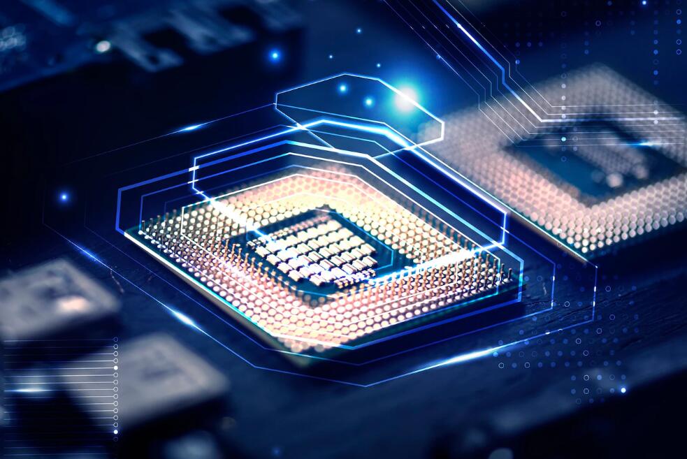 沙特阿拉伯的别称 印度尼西亚和沙特阿拉伯的美称