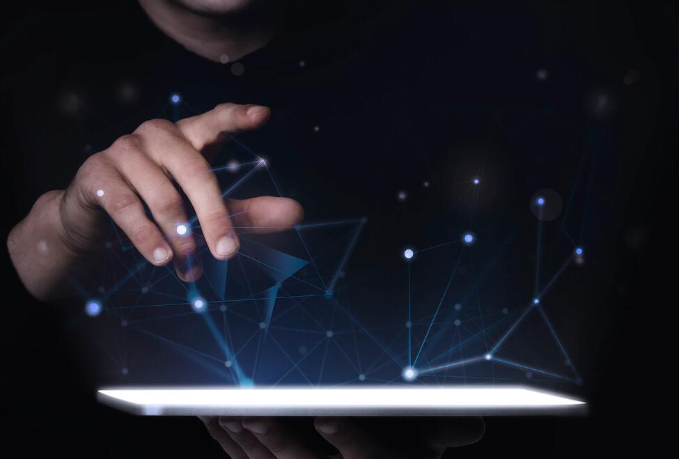 日本九大汽车公司都有哪几家著名汽车品牌都有哪些 日本有哪些汽车品牌